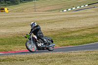 cadwell-park;cadwell-park-photographs;cadwell-trackday-photographs;enduro-digital-images;event-digital-images;eventdigitalimages;peter-wileman-photography;racing-digital-images;trackday-digital-images;trackday-photos
